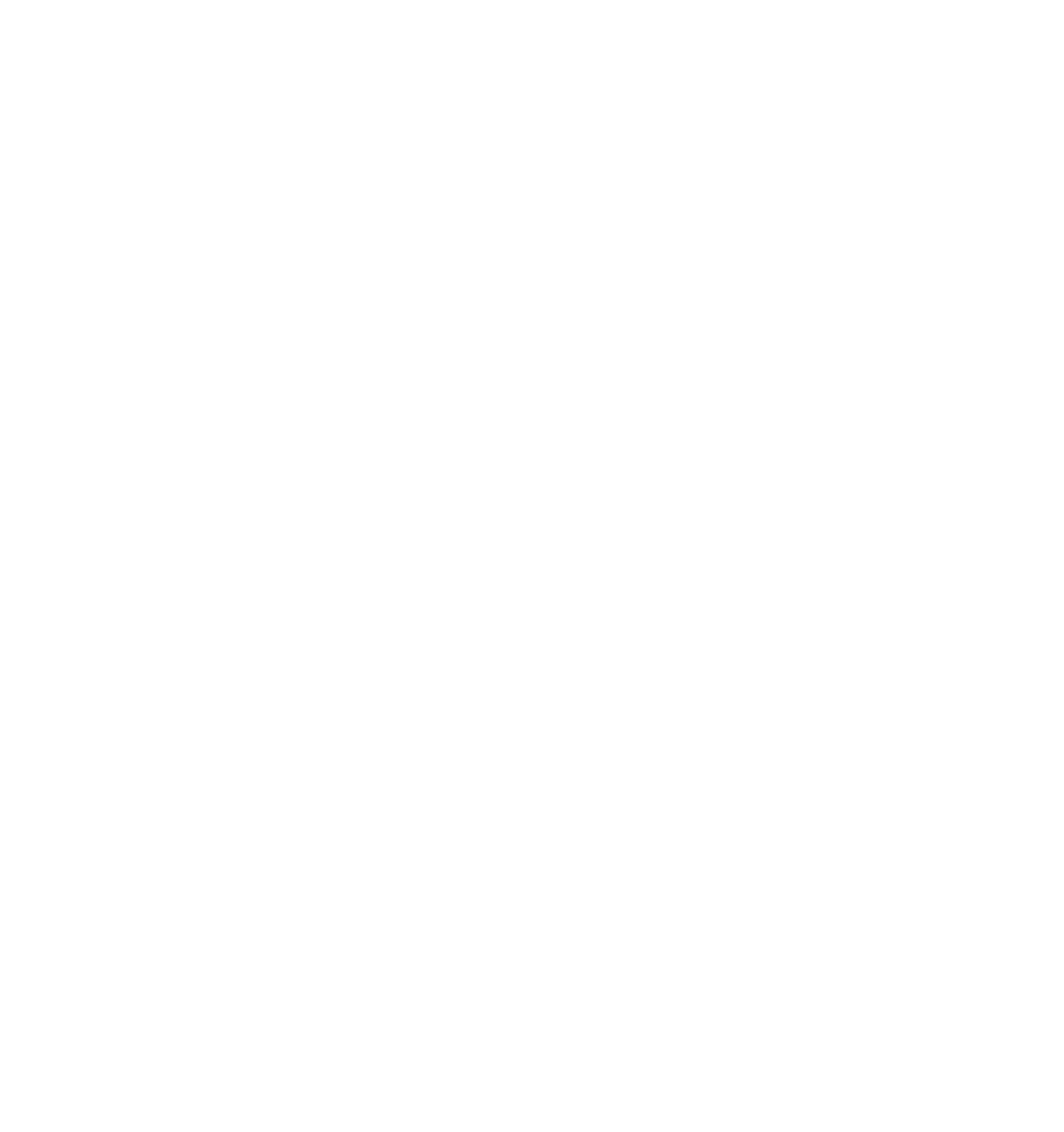 yelapa-logo-homepage
